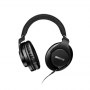 Shure | Professional Studio Headphones | SRH440A | Wired | Over-Ear - 2